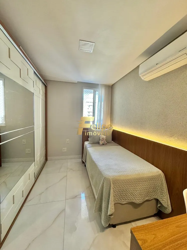 Apartamento, 3 quartos, 115 m² - Foto 10