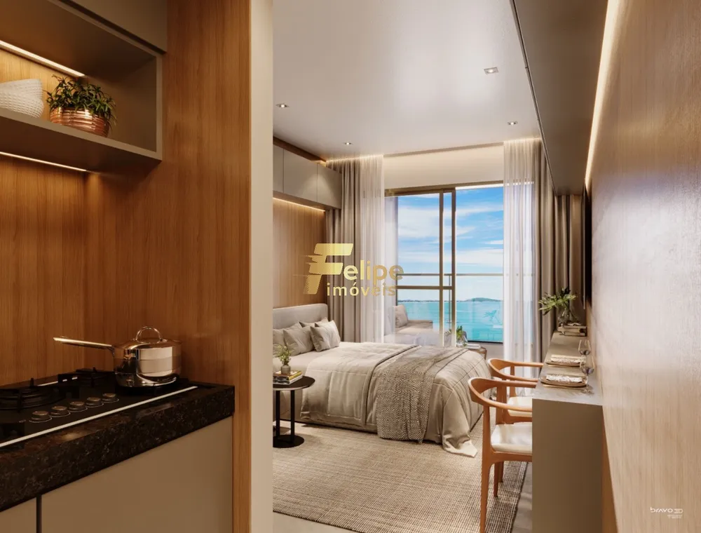 Apartamento, 2 quartos, 70 m² - Foto 15