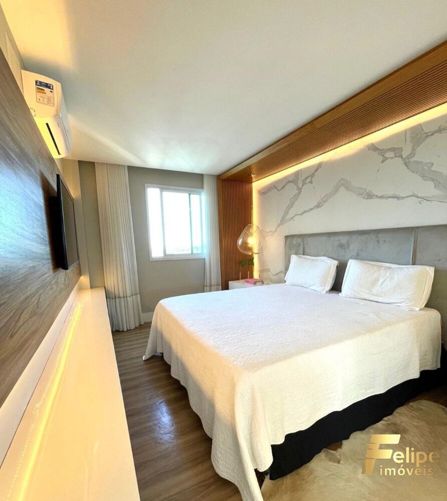 Cobertura, 4 quartos, 285 m² - Foto 2