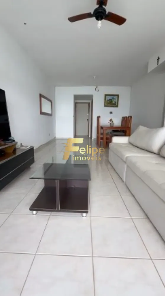 Apartamento, 3 quartos, 144 m² - Foto 6