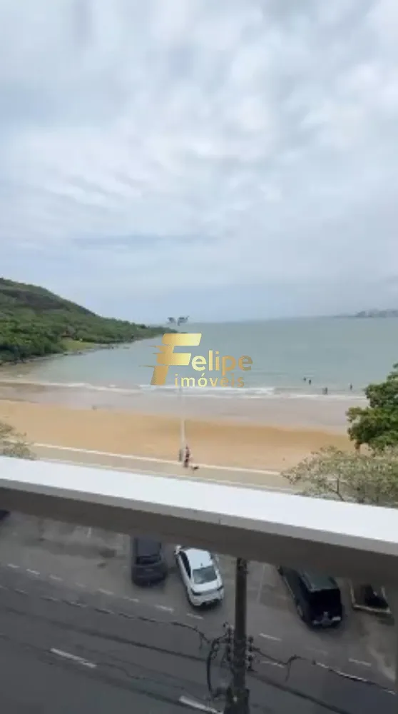 Apartamento, 3 quartos, 144 m² - Foto 1