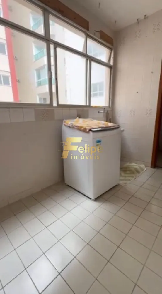 Apartamento, 3 quartos, 144 m² - Foto 5