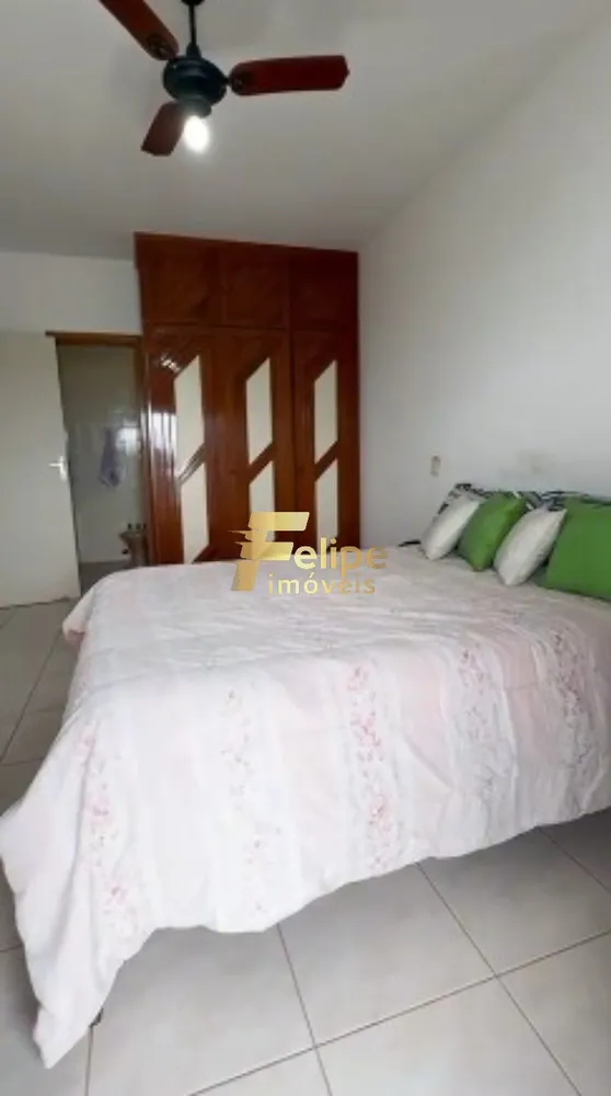 Apartamento, 3 quartos, 144 m² - Foto 7