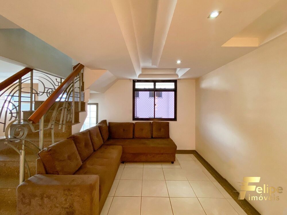 Cobertura, 4 quartos, 150 m² - Foto 7