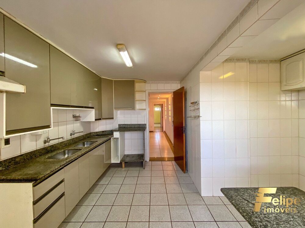 Cobertura, 4 quartos, 150 m² - Foto 6