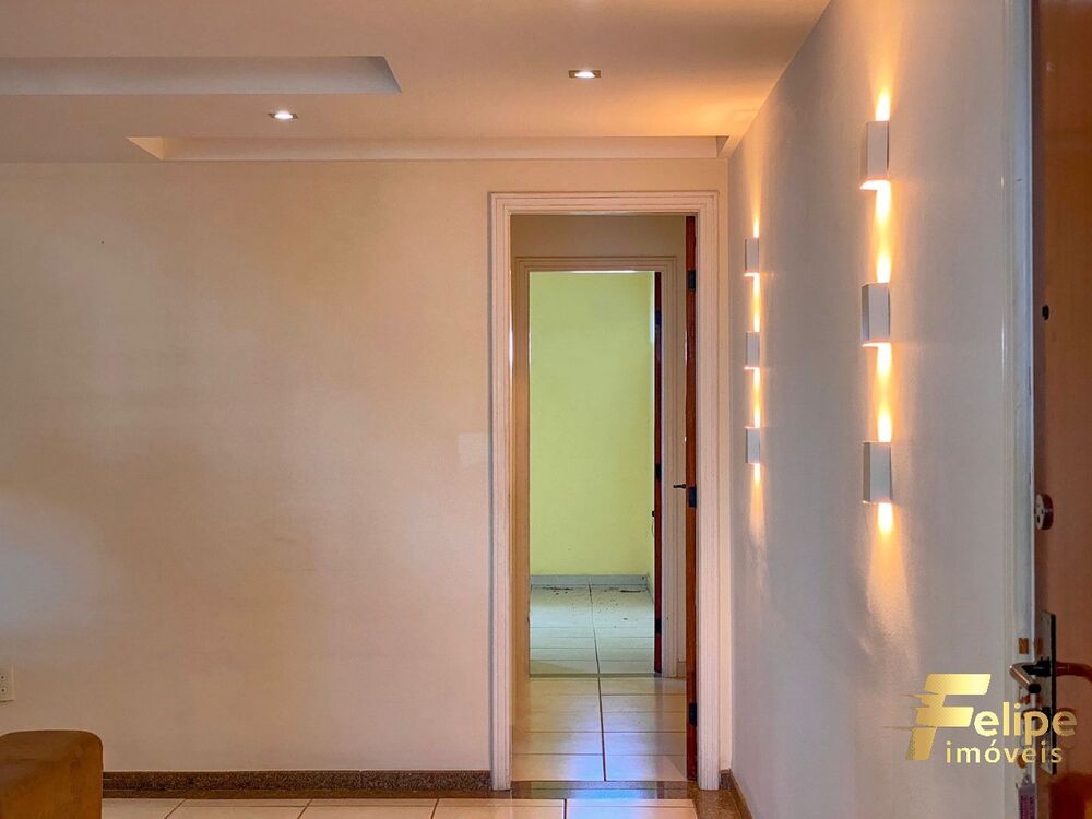 Cobertura, 4 quartos, 150 m² - Foto 5