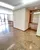 Apartamento, 3 quartos, 244 m² - Foto 1