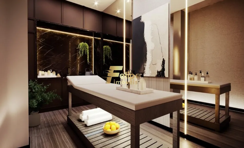 Apartamento, 3 quartos, 75 m² - Foto 7