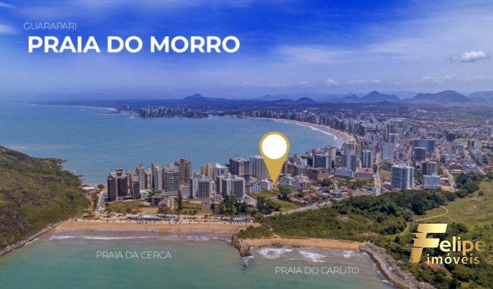 Apartamento, 2 quartos, 66 m² - Foto 2