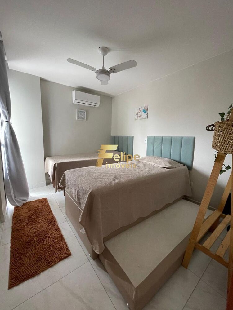 Apartamento, 2 quartos, 75 m² - Foto 8