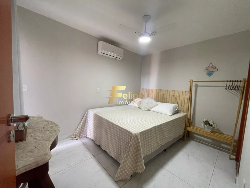 Apartamento, 2 quartos, 75 m² - Foto 3