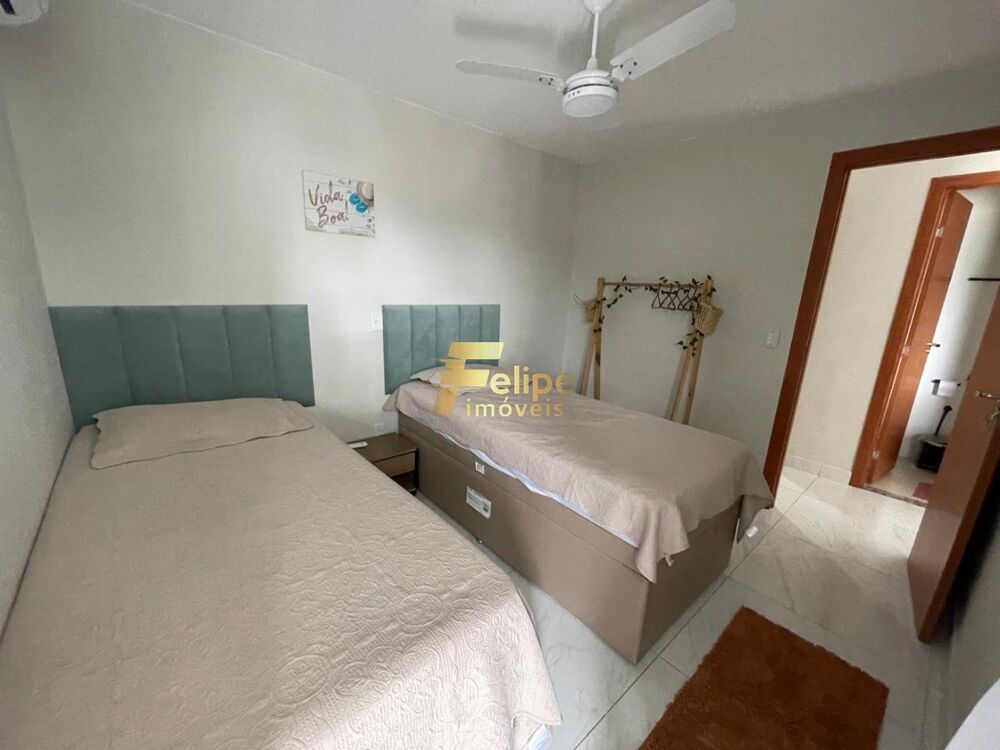 Apartamento, 2 quartos, 75 m² - Foto 7