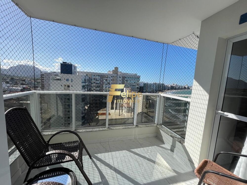 Apartamento, 2 quartos, 75 m² - Foto 9
