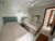 Apartamento, 2 quartos, 75 m² - Foto 3