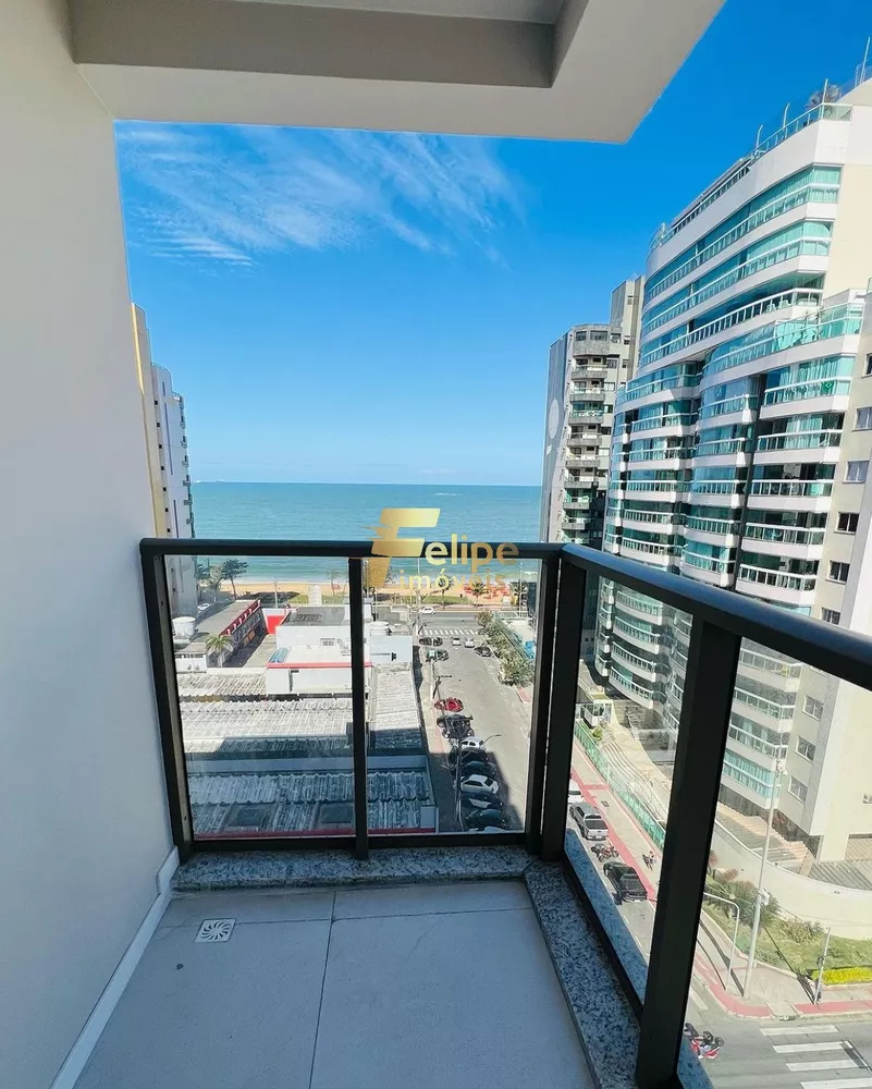 Apartamento, 3 quartos, 100 m² - Foto 3