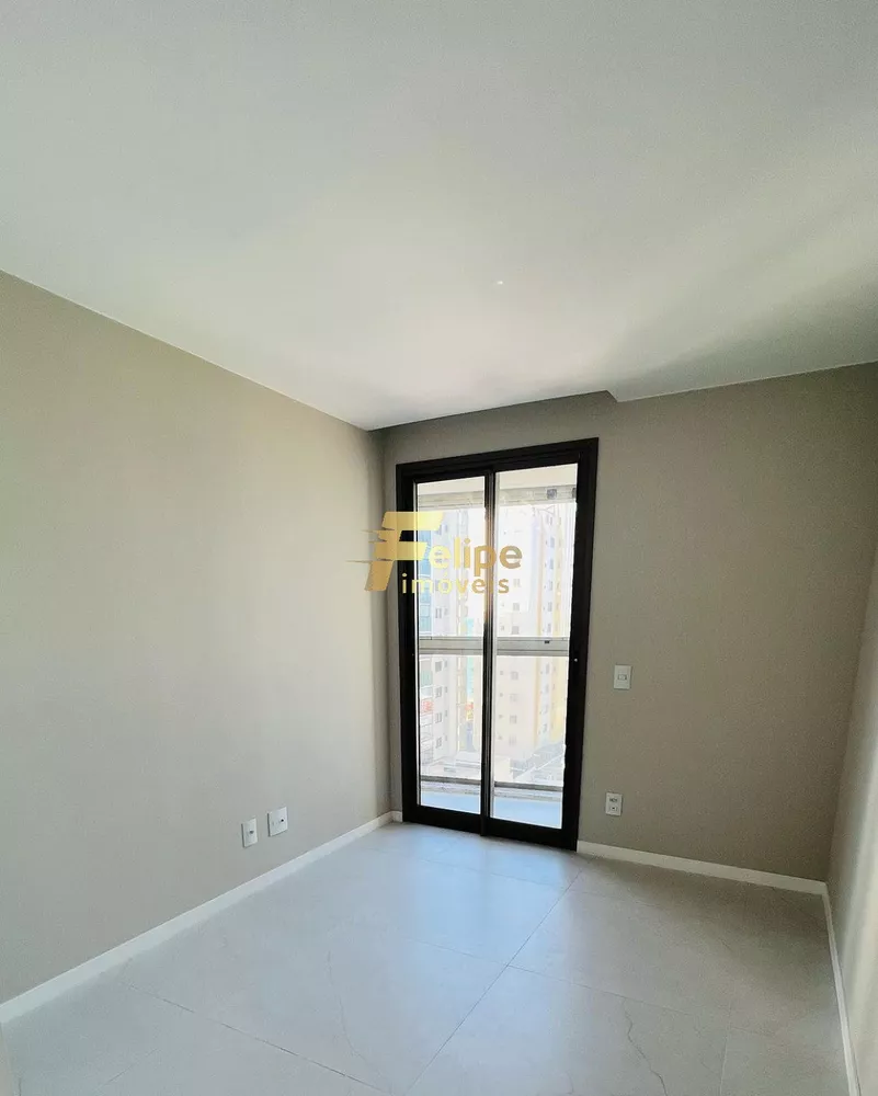 Apartamento, 3 quartos, 100 m² - Foto 6