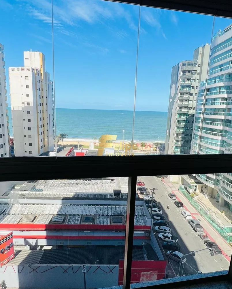 Apartamento, 3 quartos, 100 m² - Foto 1