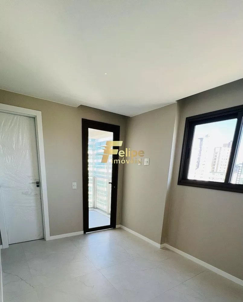 Apartamento, 3 quartos, 100 m² - Foto 4