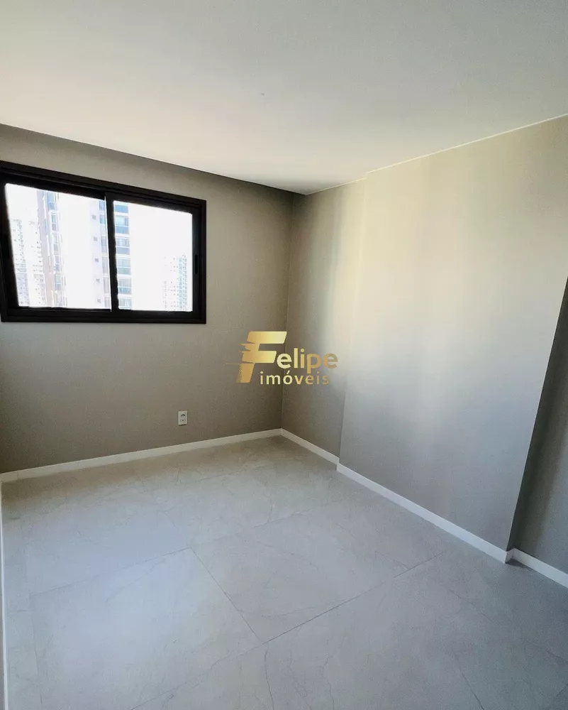 Apartamento, 3 quartos, 100 m² - Foto 2