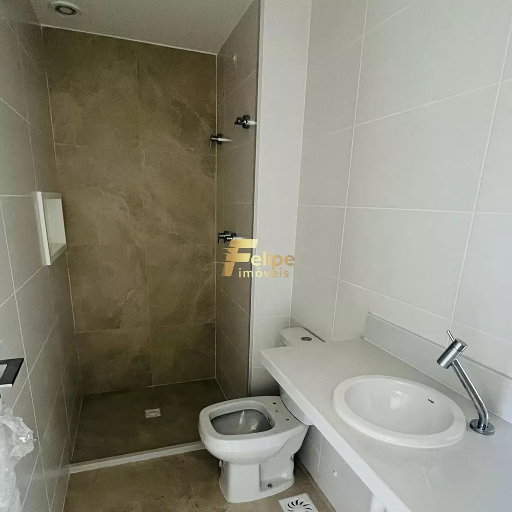 Apartamento, 3 quartos, 100 m² - Foto 5