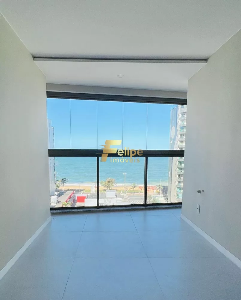 Apartamento, 3 quartos, 100 m² - Foto 9