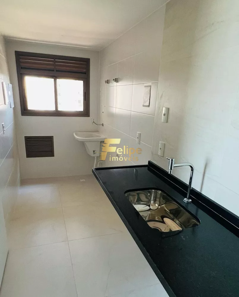 Apartamento, 3 quartos, 100 m² - Foto 8