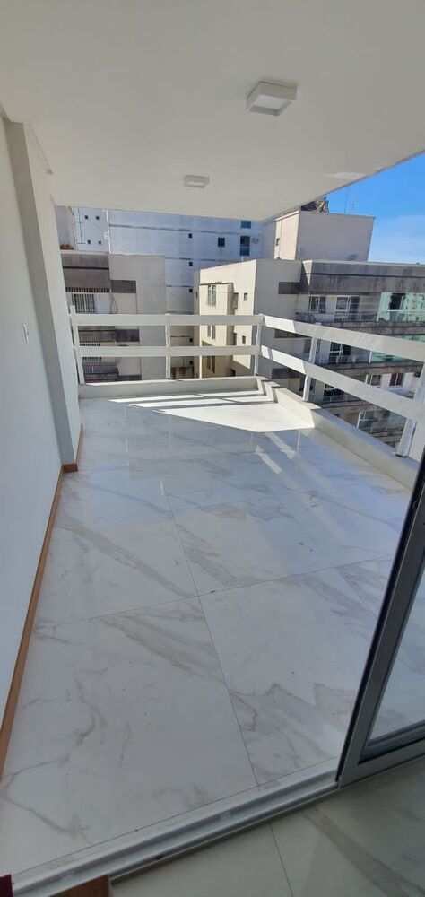 Apartamento à venda com 3 quartos, 90m² - Foto 4