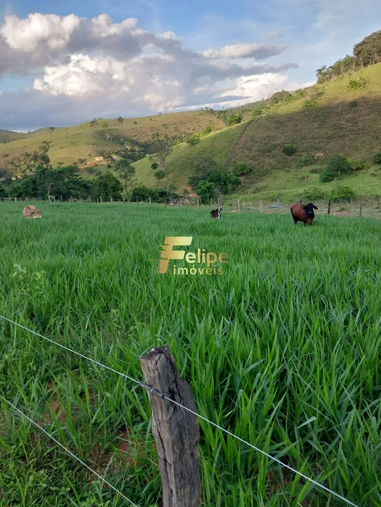 Fazenda, 65 m² - Foto 1