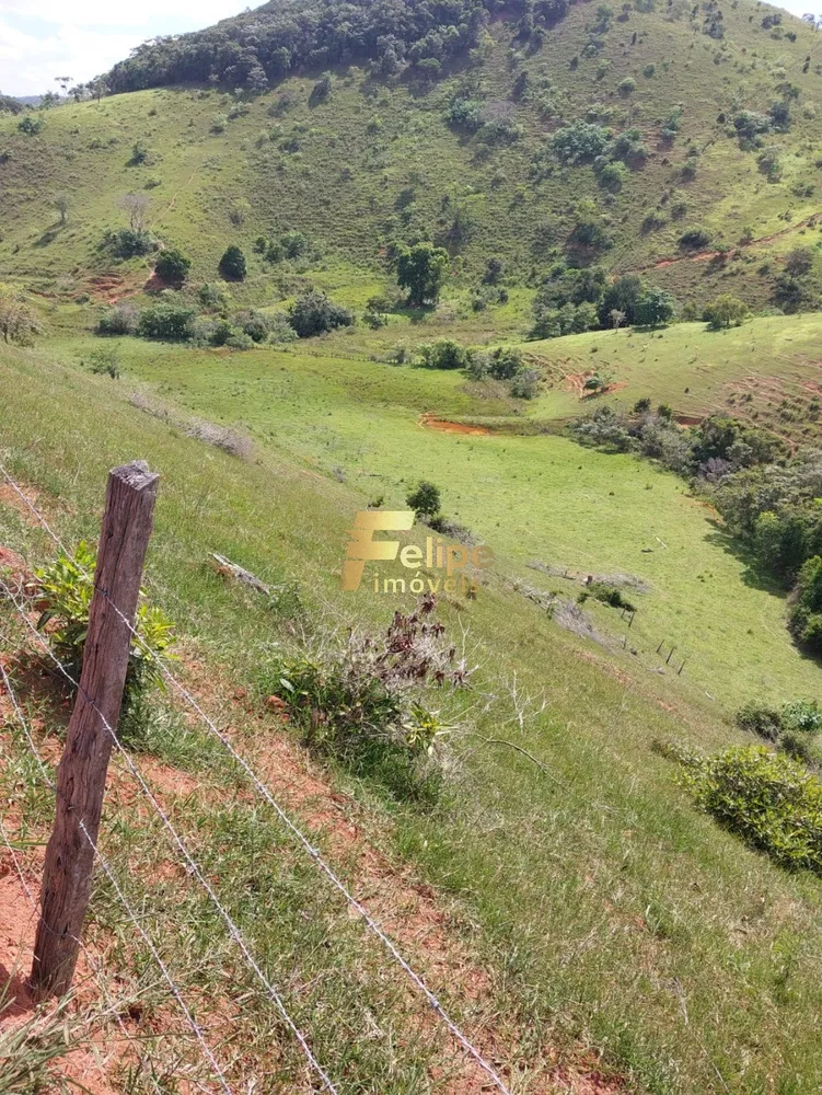 Fazenda, 65 m² - Foto 4