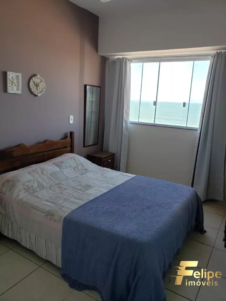 Cobertura à venda com 3 quartos, 150m² - Foto 12