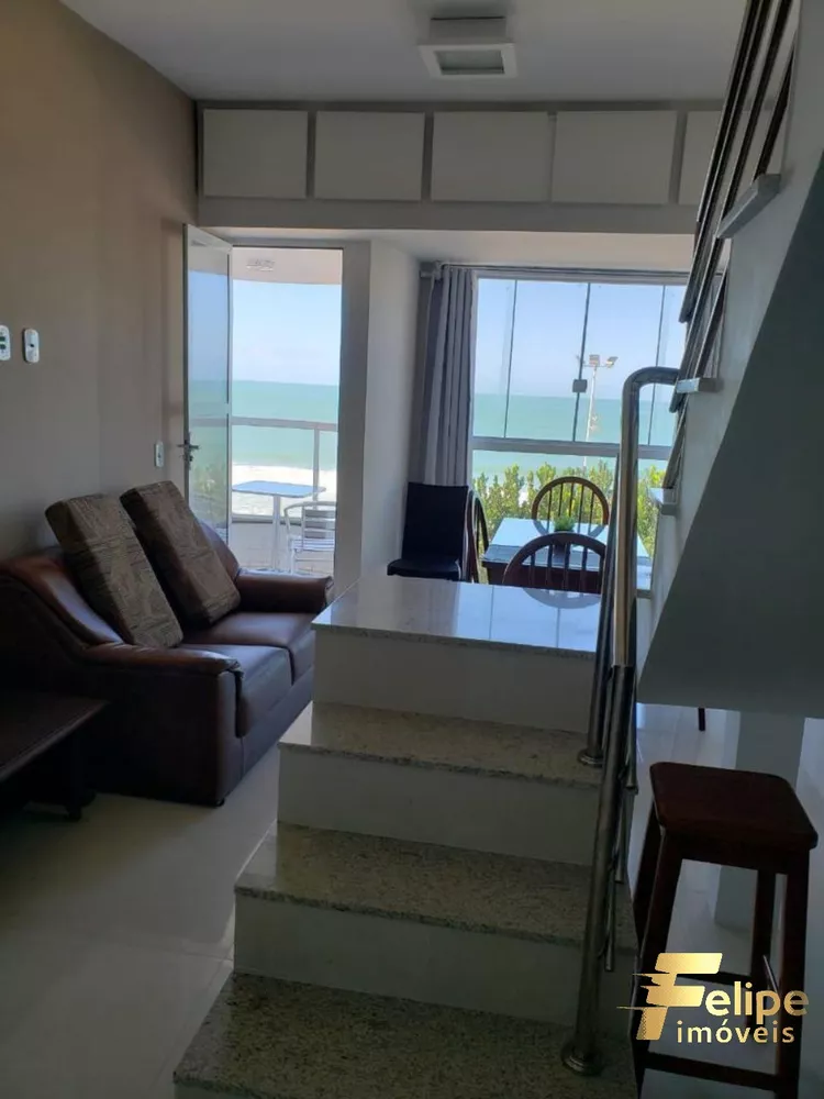 Cobertura à venda com 3 quartos, 150m² - Foto 7