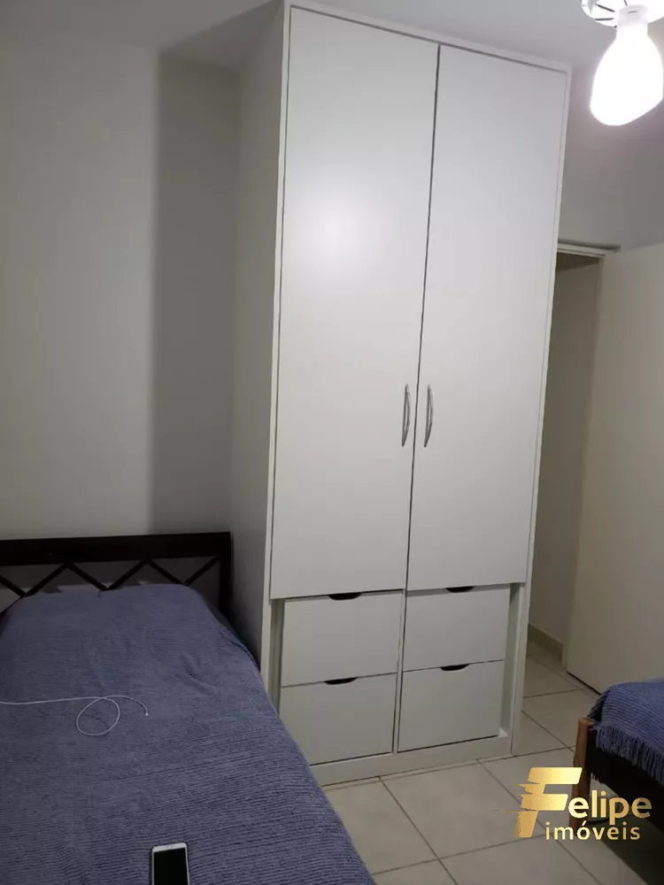 Cobertura à venda com 3 quartos, 150m² - Foto 11