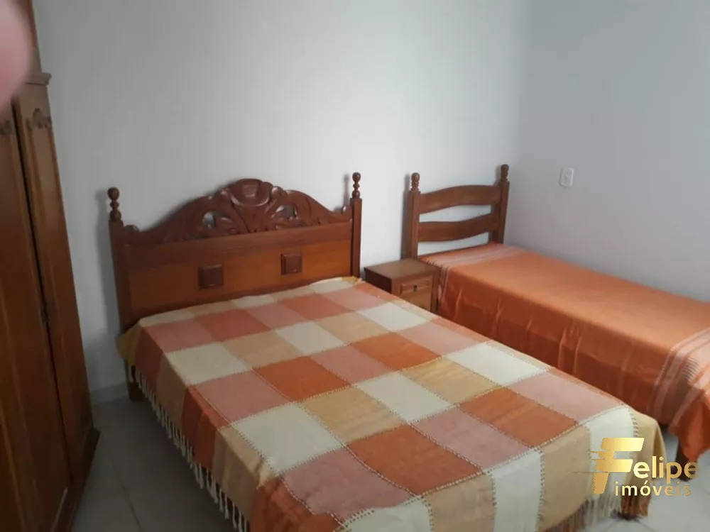 Cobertura à venda com 3 quartos, 150m² - Foto 2