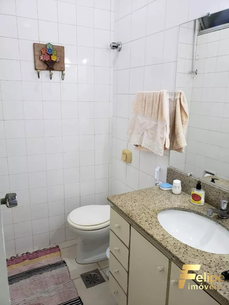 Cobertura à venda com 3 quartos, 150m² - Foto 8