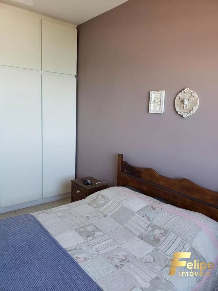 Cobertura à venda com 3 quartos, 150m² - Foto 10