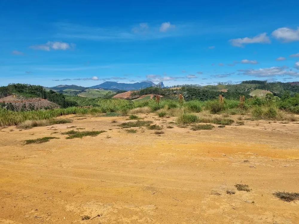 Fazenda, 14 m² - Foto 9