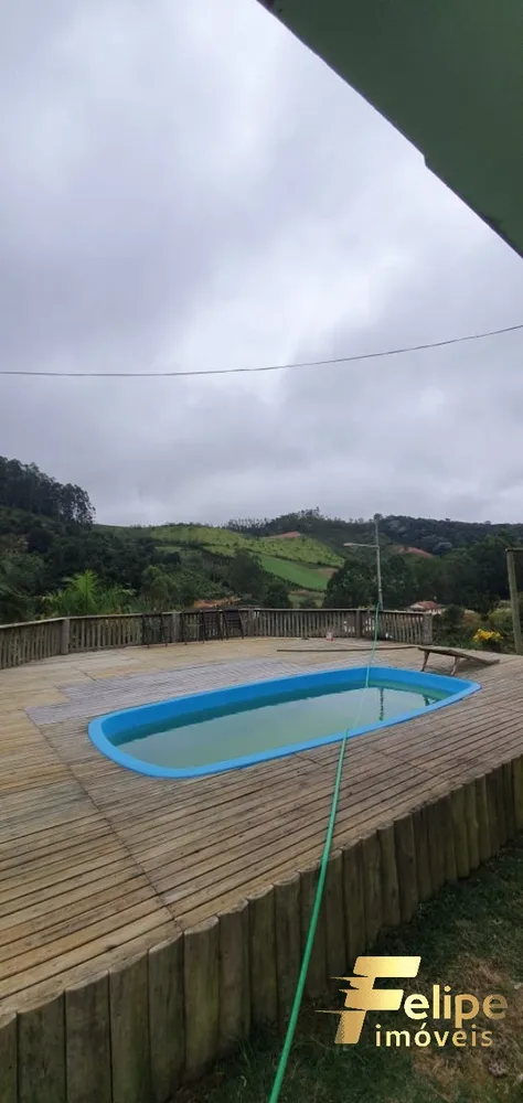 Fazenda, 14 m² - Foto 16