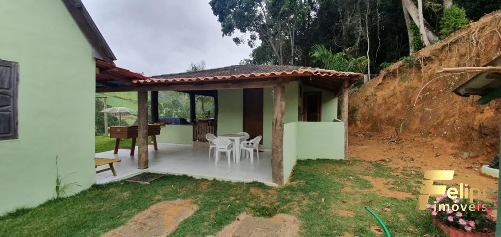 Fazenda, 14 m² - Foto 20