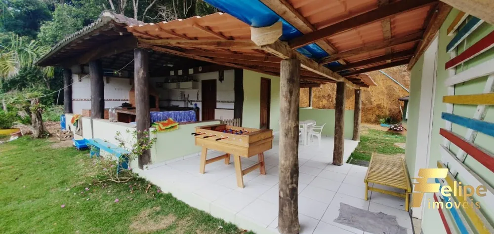 Fazenda, 14 m² - Foto 18