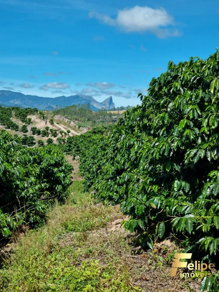 Fazenda, 14 m² - Foto 15