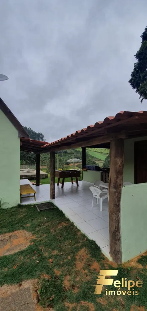 Fazenda, 14 m² - Foto 19
