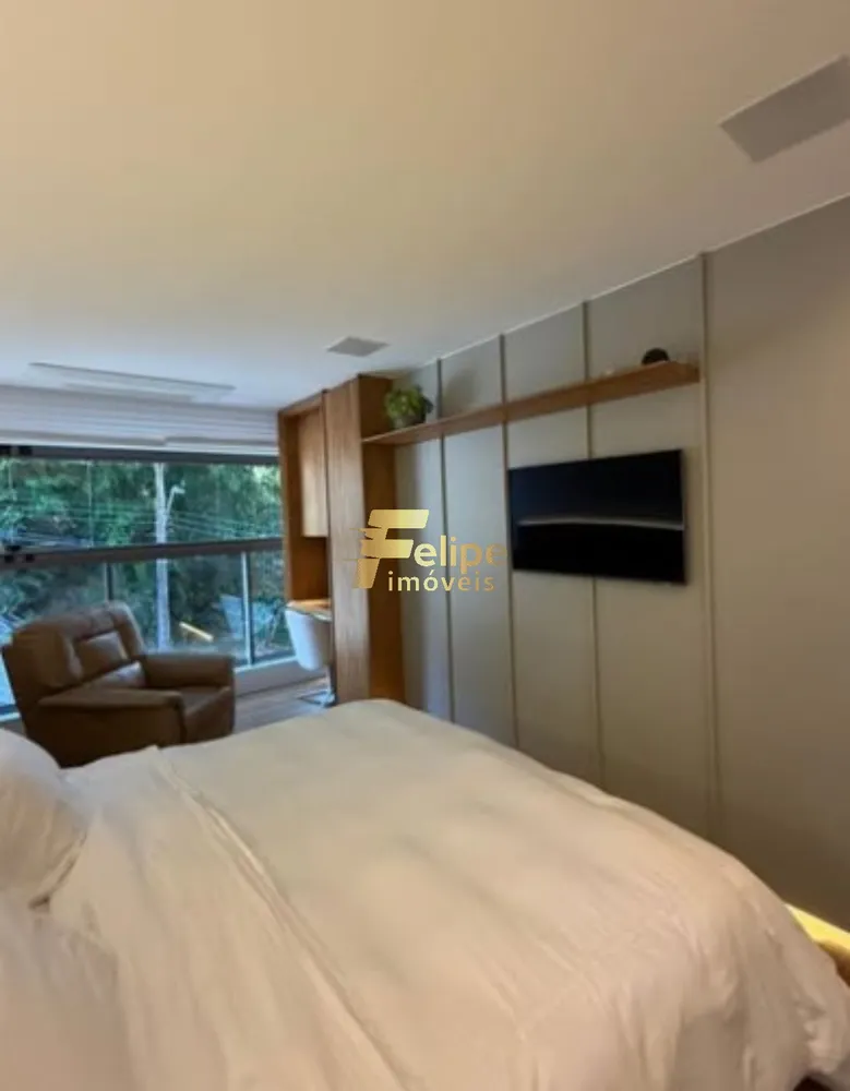 Apartamento, 3 quartos, 208 m² - Foto 8