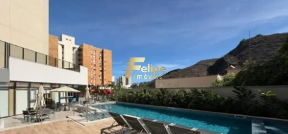 Apartamento, 3 quartos, 208 m² - Foto 3