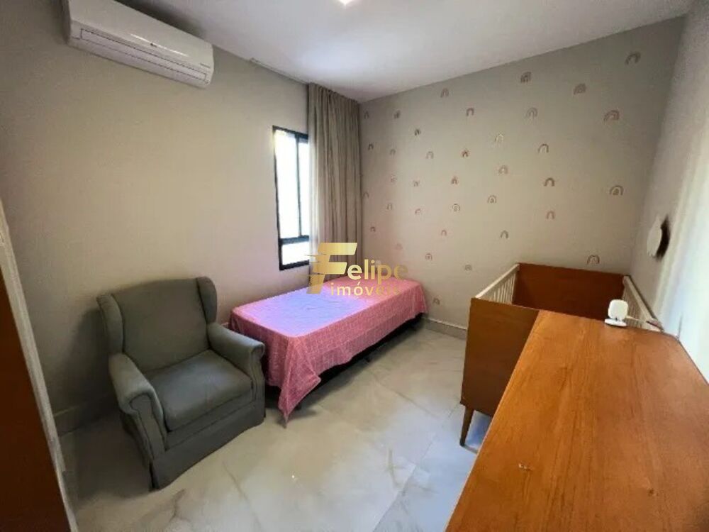 Cobertura, 4 quartos, 275 m² - Foto 2