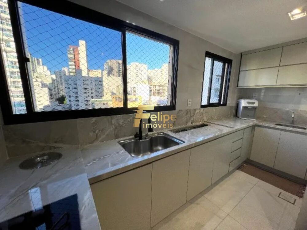 Cobertura, 4 quartos, 275 m² - Foto 3