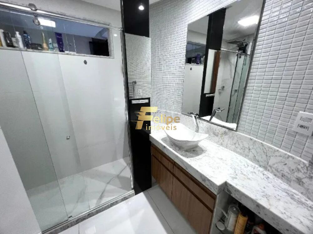 Cobertura, 4 quartos, 275 m² - Foto 6