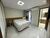 Cobertura, 4 quartos, 275 m² - Foto 5