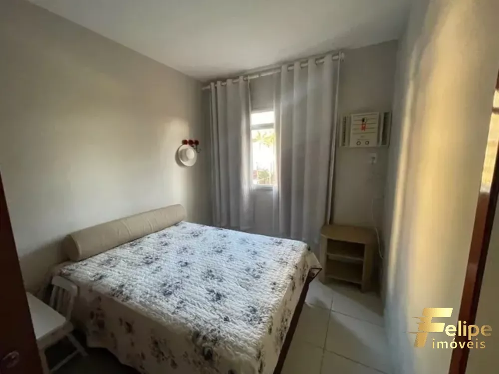 Apartamento à venda com 2 quartos, 78m² - Foto 6