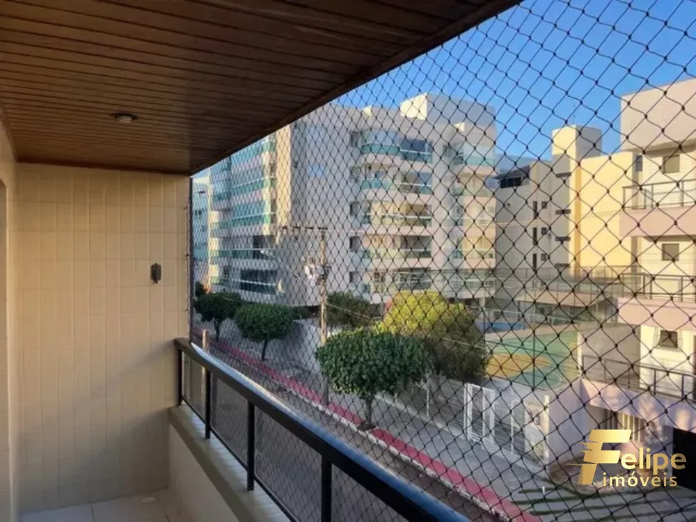 Apartamento à venda com 2 quartos, 78m² - Foto 12