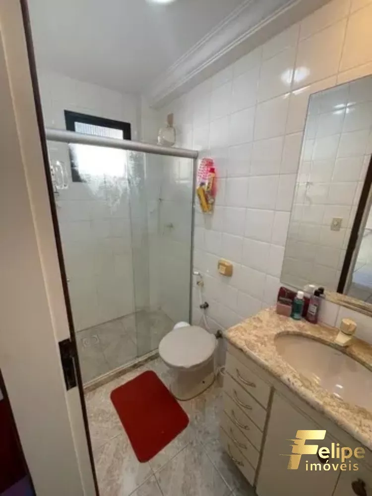 Apartamento à venda com 2 quartos, 78m² - Foto 4